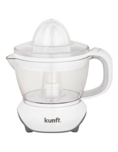 6-6-172153-1-Exprimidor 0,7l Kunft KCJ2867