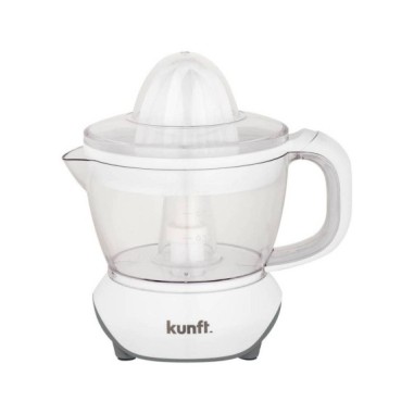 6-6-172153-1-Exprimidor 0,7l Kunft KCJ2867