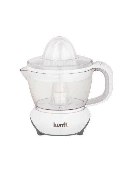 6-6-172153-1-Exprimidor 0,7l Kunft KCJ2867