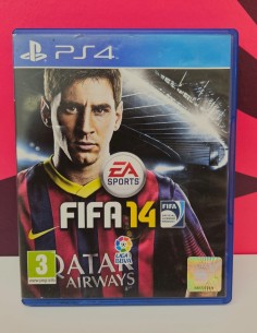 8-8-82178-1-Videojuego PS4 FIFA 14