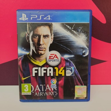8-8-82178-1-Videojuego PS4 FIFA 14