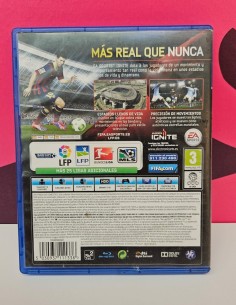 8-8-82178-1-Videojuego PS4 FIFA 14 2