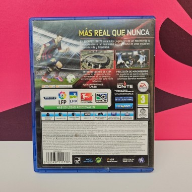8-8-82178-2-Videojuego PS4 FIFA 14