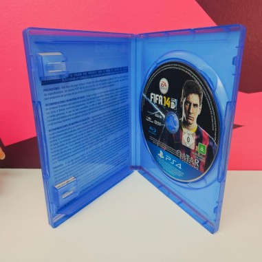 8-8-82178-3-Videojuego PS4 FIFA 14