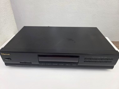 1-1-280073-3-Sintonizador Sherwood TX-1050C AM FM Digit