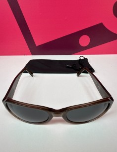 8-8-81897-1-Gafas De Sol Unisex MOSCHINO 3548