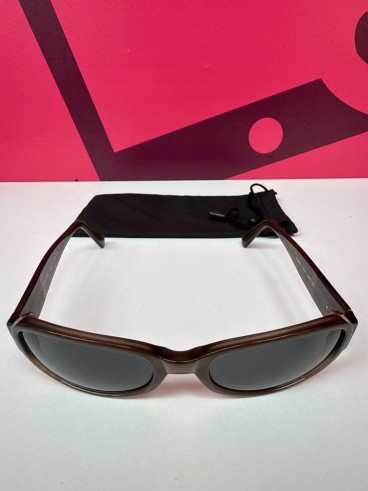 8-8-81897-1-Gafas De Sol Unisex MOSCHINO 3548