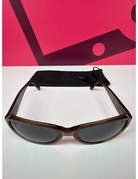8-8-81897-1-Gafas De Sol Unisex MOSCHINO 3548