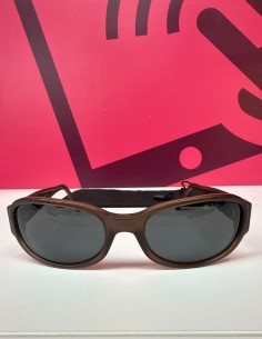 8-8-81897-1-Gafas De Sol Unisex MOSCHINO 3548 2