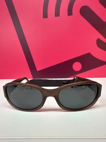 8-8-81897-2-Gafas De Sol Unisex MOSCHINO 3548