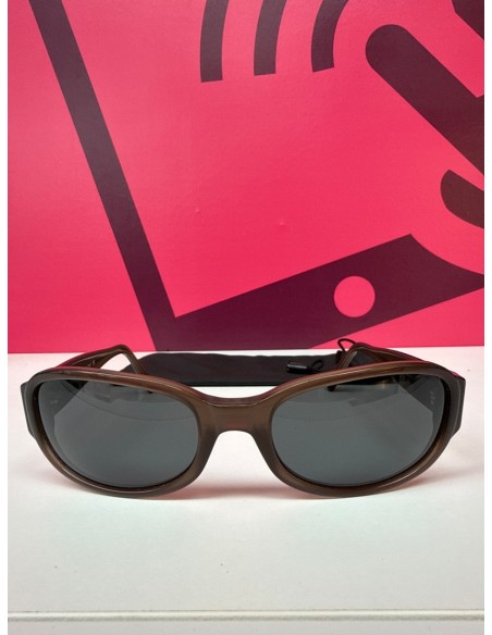 8-8-81897-2-Gafas De Sol Unisex MOSCHINO 3548
