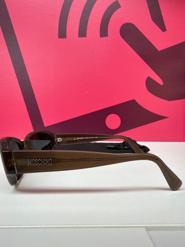 8-8-81897-3-Gafas De Sol Unisex MOSCHINO 3548