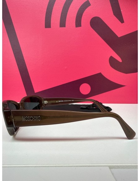 8-8-81897-3-Gafas De Sol Unisex MOSCHINO 3548