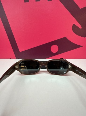 8-8-81897-5-Gafas De Sol Unisex MOSCHINO 3548