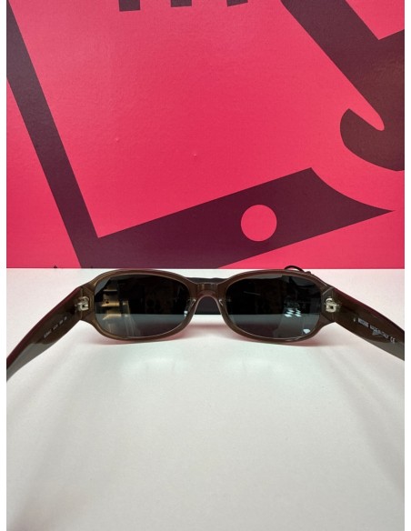 8-8-81897-5-Gafas De Sol Unisex MOSCHINO 3548