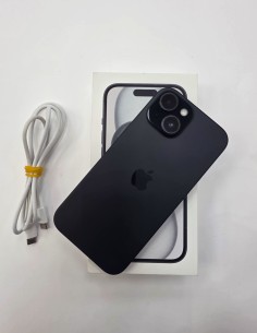 1-1-280134-1-Smartphone Iphone 15 128Gb Black 82 2