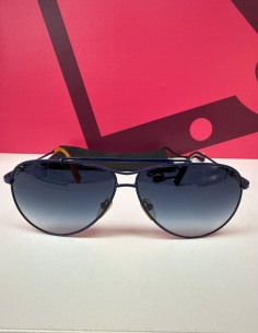 8-8-81895-1-Gafas de sol unisex Tommy Hilfiger TH 1006 S