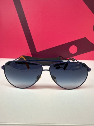 8-8-81895-1-Gafas de sol unisex Tommy Hilfiger TH 1006 S