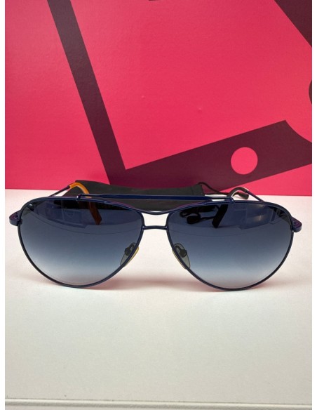 8-8-81895-1-Gafas de sol unisex Tommy Hilfiger TH 1006 S