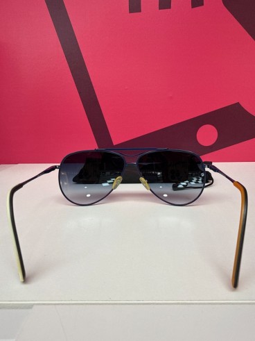 8-8-81895-3-Gafas de sol unisex Tommy Hilfiger TH 1006 S
