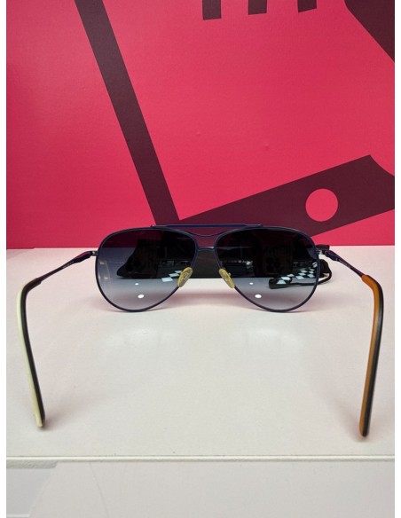 8-8-81895-3-Gafas de sol unisex Tommy Hilfiger TH 1006 S
