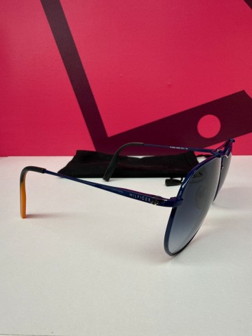 8-8-81895-4-Gafas de sol unisex Tommy Hilfiger TH 1006 S