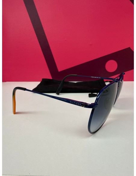 8-8-81895-4-Gafas de sol unisex Tommy Hilfiger TH 1006 S