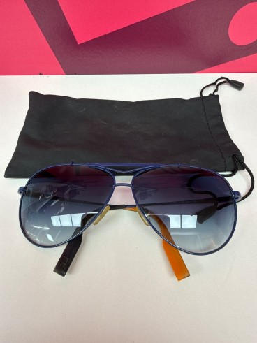 8-8-81895-5-Gafas de sol unisex Tommy Hilfiger TH 1006 S