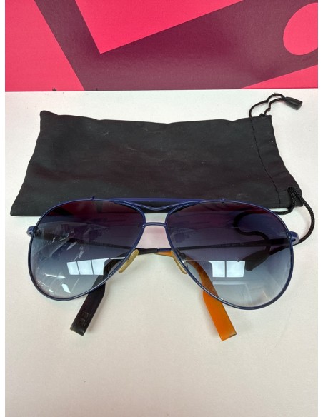 8-8-81895-5-Gafas de sol unisex Tommy Hilfiger TH 1006 S