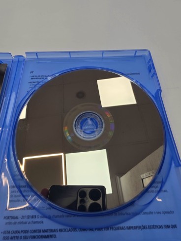 1-1-280136-4-Videojuego PS4 Fc 25 Caja Lata