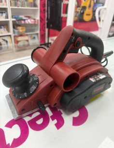 6-6-171690-1-Cepillo Eléctrico Stayer P 910