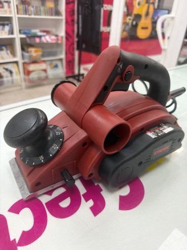 6-6-171690-1-Cepillo Eléctrico Stayer P 910