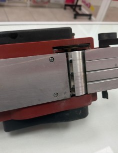 6-6-171690-1-Cepillo Eléctrico Stayer P 910 2