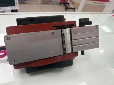 6-6-171690-2-Cepillo Eléctrico Stayer P 910
