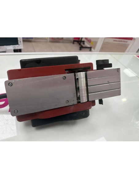 6-6-171690-2-Cepillo Eléctrico Stayer P 910