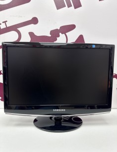 8-8-81907-1-Monitores Samsung 933HD CF19MS 19