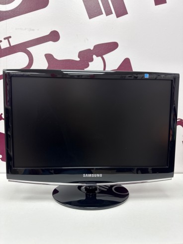 8-8-81907-1-Monitores Samsung 933HD CF19MS 19