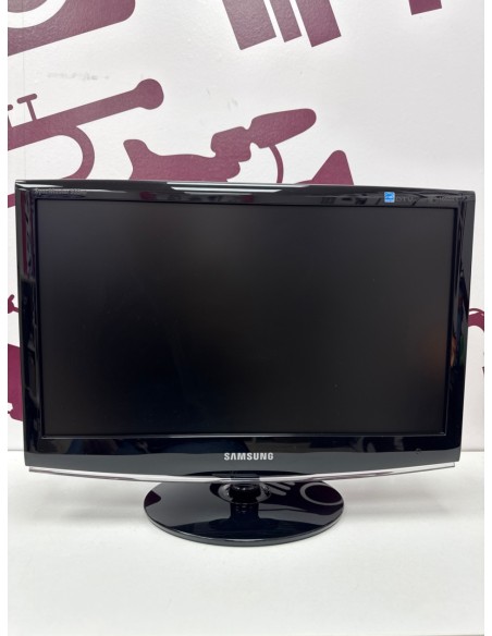 8-8-81907-1-Monitores Samsung 933HD CF19MS 19