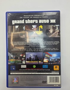1-1-280137-1-Videojuego PS2 GTA III Platinum 2
