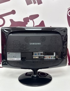 8-8-81907-1-Monitores Samsung 933HD CF19MS 19 2