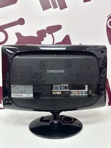 8-8-81907-2-Monitores Samsung 933HD CF19MS 19
