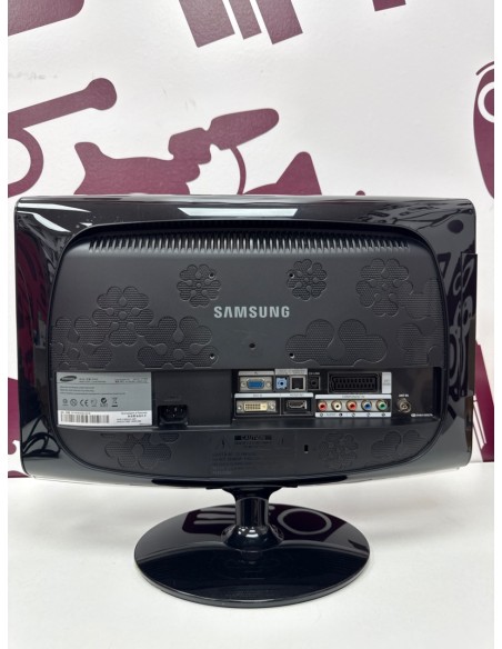 8-8-81907-2-Monitores Samsung 933HD CF19MS 19