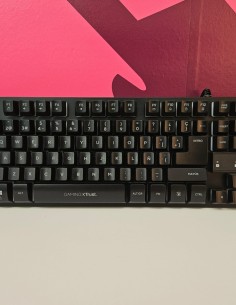 8-8-81905-1-Teclado Alfanumérico Gaming XTrust