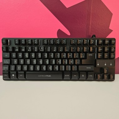 8-8-81905-1-Teclado Alfanumérico Gaming XTrust