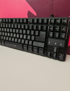 8-8-81905-1-Teclado Alfanumérico Gaming XTrust 2