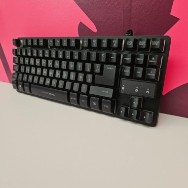 8-8-81905-2-Teclado Alfanumérico Gaming XTrust