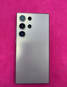 6-6-171548-1-Smartphone Samsung S24 Ultra 256gb