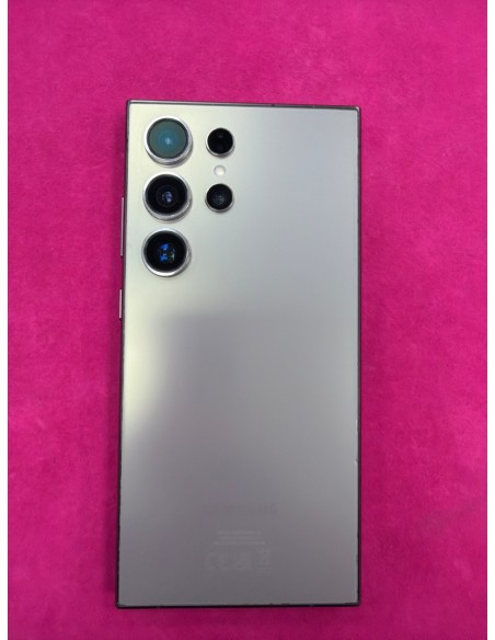 6-6-171548-1-Smartphone Samsung S24 Ultra 256gb