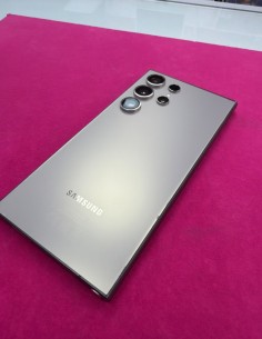 6-6-171548-1-Smartphone Samsung S24 Ultra 256gb 2