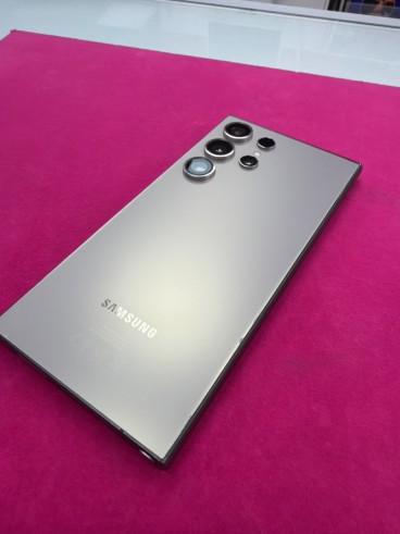 6-6-171548-2-Smartphone Samsung S24 Ultra 256gb